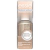 essie Treat Love & Color Nail Polish For Normal To
