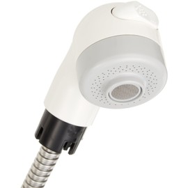 KVK Z826HL Hair Wash Shower Set