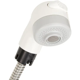KVK Z826HL Hair Wash Shower Set