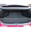EACCESSORIES EA Trunk Organizer Cargo Net for Lexus LS500 LS500h