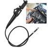 HD 1080P Industrial Endoscope IP67 Waterproof Returnable Handheld Universal Wifi