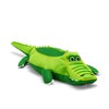 Big Joe Pool Petz Animal Pool Toy Float ( Alligator