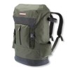 Sac à dos Cormoran Modèle 3038