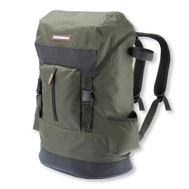 Sac à dos Cormoran Modèle 3038