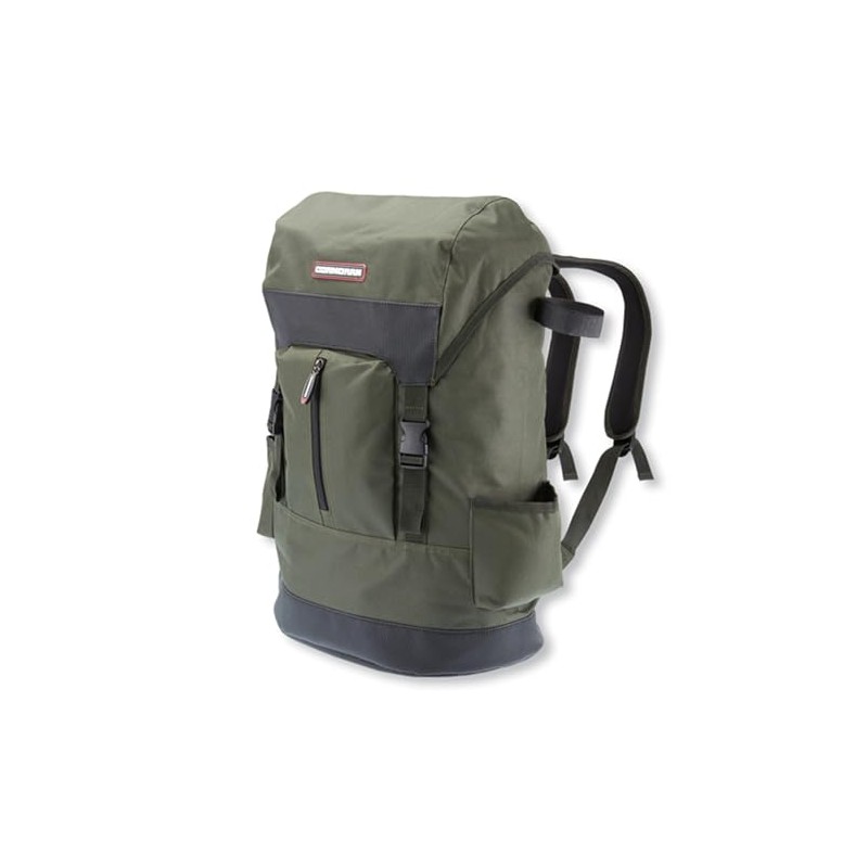 Sac à dos Cormoran Modèle 3038