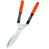 Truper 31477 Hedge Shear with 12-Inch Precision Ground Blade
