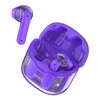 Select Sound Audifonos Inalambricos Bluetooth In Ear | Manos Libres,