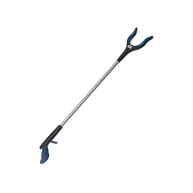 Ettore Products ETO49016 Grip N Grab Multipurpose Grabber Pickup Tool