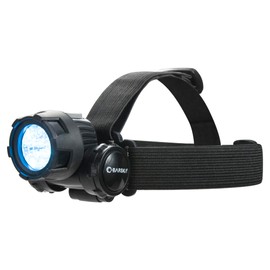 BARSKA 25 LUM Headlamp