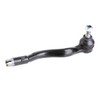 Monroe L11101 Tie Rod End