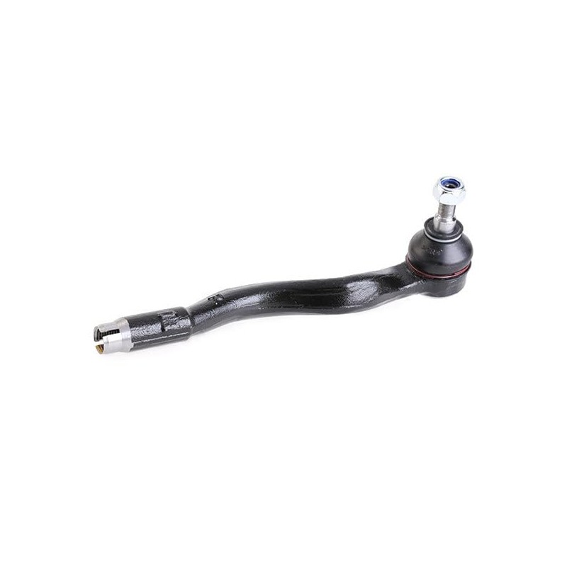 Monroe L11101 Tie Rod End