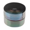 5D Gradient Bicycle Handlebar Tape Non‑Slip Cycling Bar Wraps Highway