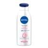 Nivea Crema Corporal Humectante Aclarado Natural 400 Ml