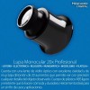 Mercader Digital Lupa Monocular 20x Lente Cristal Joyero Relojero Ojo