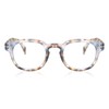 Doiy LetmeSee #C Blue Tortoise Soft+1.00 15x4,5x2