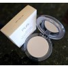 PUR (2) PUR LIGHT LN6 4-in-1 Pressed Mineral Makeup Broad