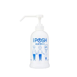 iPOSH Hand Clean
