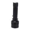 DV13 Diving Flashlight 1600LM High Bright Underwater Flashlight Torch IPX8