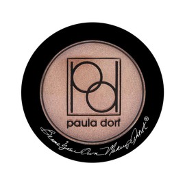 Paula Dorf Eye Color Glimmer, Tease, 0.1-Ounce
