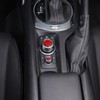 Hcilloend New Mazda Roadster RF ND Series 2016-2024 Center Control