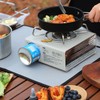 Fireproof Grill Mats Flame Retardant Silicone Multipurpose Heat Resistan BBQ