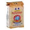 NISHIKI Premium Brown Rice, 5-Pound (2 Bags of 5 Lb)