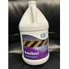 CUI Solutions Knockout Heavy Duty Industrial Strength Degreaser, 1 Gallon