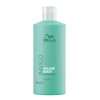 Volume Boost Mask 500 ml