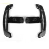 US Central Warehouse Spot Stock Toyota SUPRA 2021 Shift Paddle