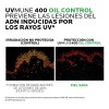 Protector Solar Roche Posay Anthelios Mune 400 Oil