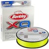 Berkley X9 Geflochtene Schnur