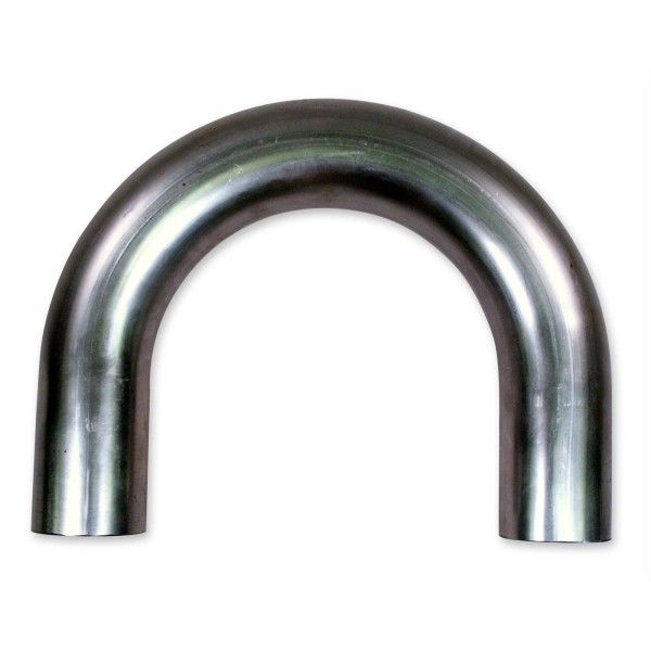 Patriot 180 Degree Bend H6939