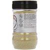 Schwartz Ground White Pepper, Sharp and Earthy Seasoning for Soups,