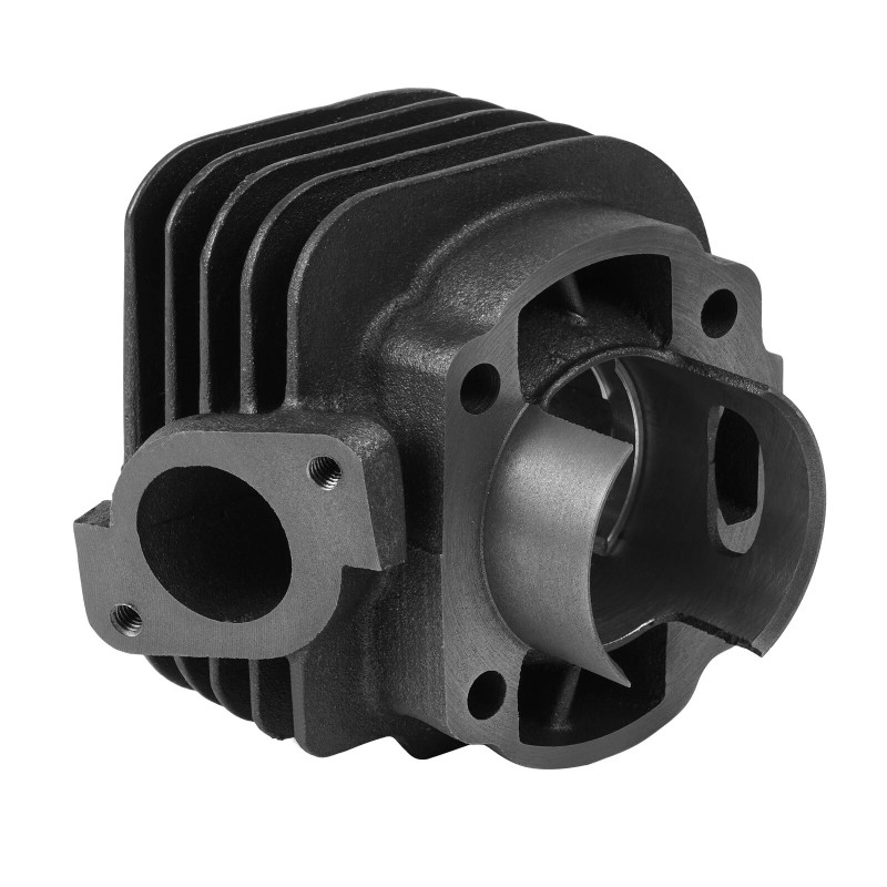 NiceCNC 70CC Cylinder Engine Big Bore Kit For Yamaha Minarelli