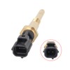 Carbhub Cylinder Head Temperature Sensor for Ford Escape Focus Fusion