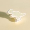 Sass & Belle T-Rex Drawer Knob