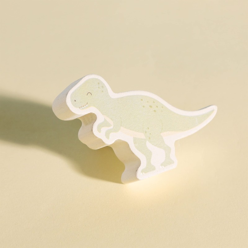 Sass & Belle T-Rex Drawer Knob