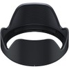 Tamron HB028 Hood for 18-400 mm F3.5-6.3 Di-II VC HLD