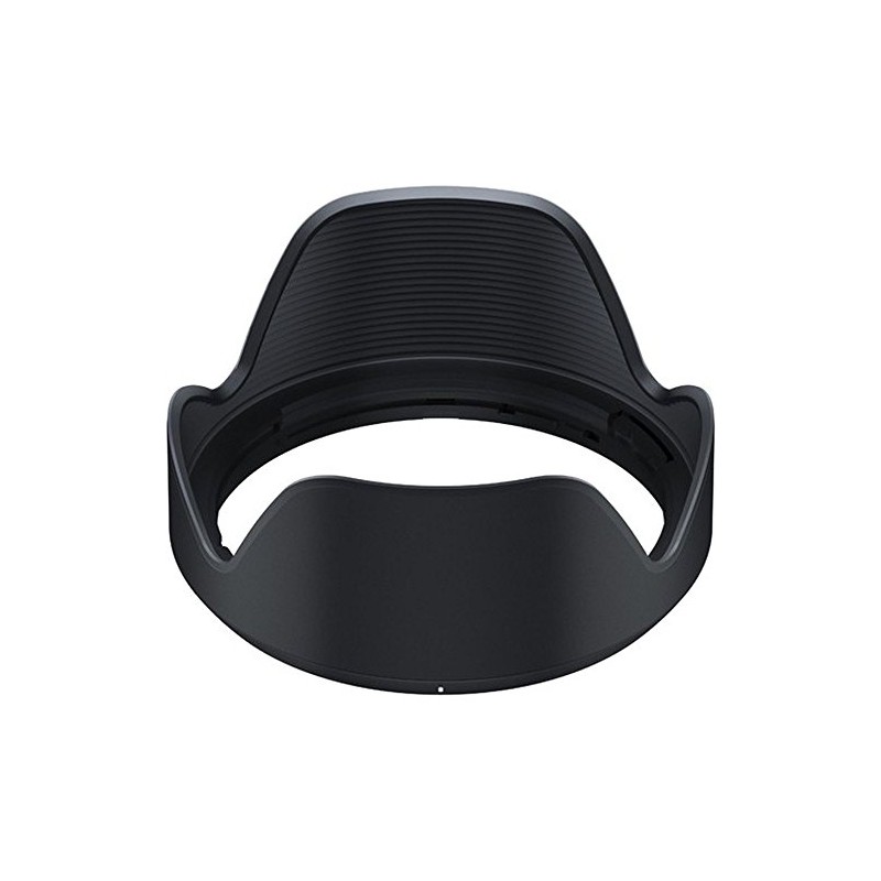 Tamron HB028 Hood for 18-400 mm F3.5-6.3 Di-II VC HLD