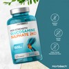 Glucosamine Sulphate 2KCL Supplement 1500mg | 360 Tablets | High