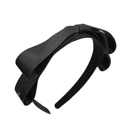 RPZL The Michelle (Black)