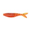 Yamamoto Baits 3" ZAKO Watermelon W/Lemon Laminate (8 Pack)