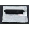 Toyota 05 - 18 TOYOTA AVALON CABIN AIR FILTER COVER