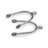 Shires Ball End Spur Mens