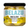 Belazu - Preserved Beldi Pickled Lemons - 360gm (Pack of