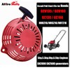 Auto-Moto - Arranque para retroceso para Honda GC 130 /