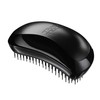 Tangle Teezer Salon Elite Hairbrush