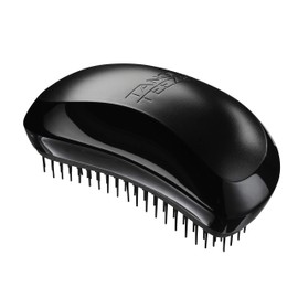 Tangle Teezer Salon Elite Hairbrush