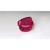 Kijima HONDA 208-23905 Motorcycle Parts Oil Filler Cap M20 x
