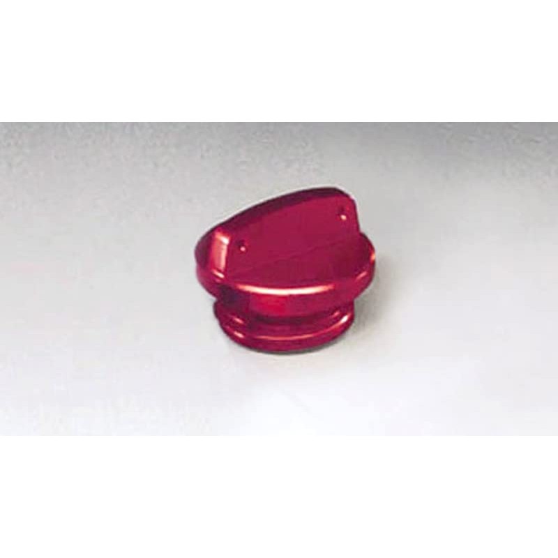 Kijima HONDA 208-23905 Motorcycle Parts Oil Filler Cap M20 x